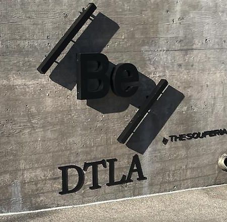 Dtla Home Away Los Angeles Eksteriør billede